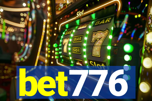 bet776