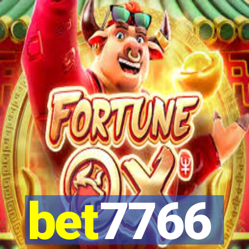 bet7766