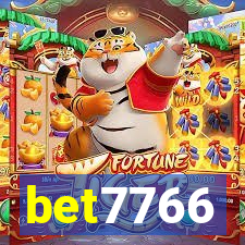 bet7766