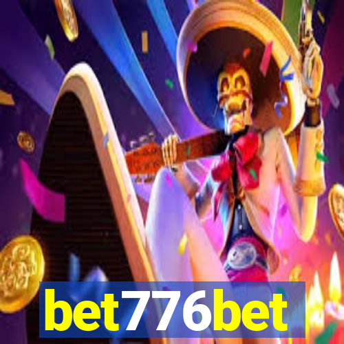 bet776bet