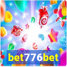 bet776bet