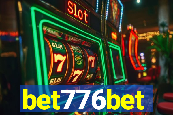 bet776bet