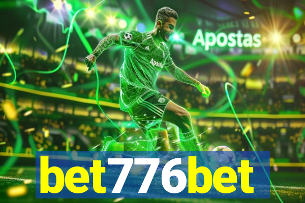 bet776bet