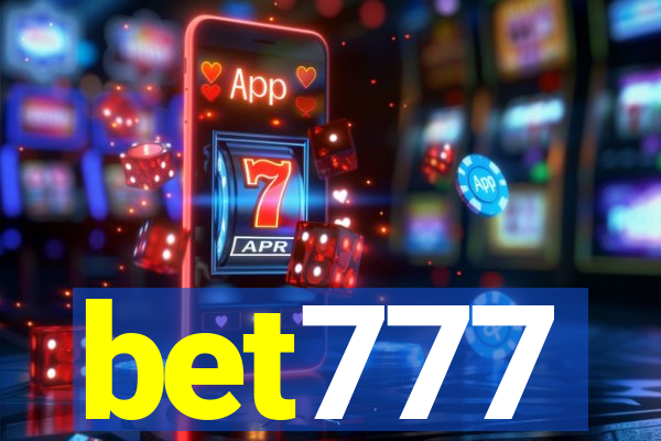 bet777
