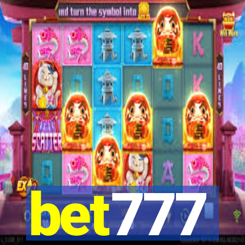 bet777