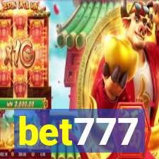 bet777