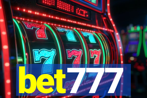 bet777