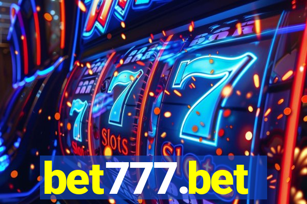 bet777.bet