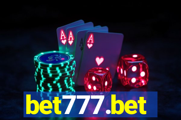 bet777.bet
