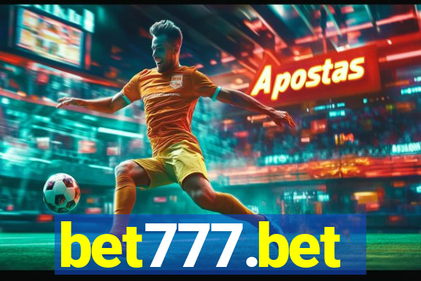 bet777.bet