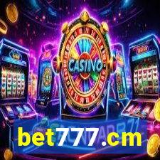 bet777.cm