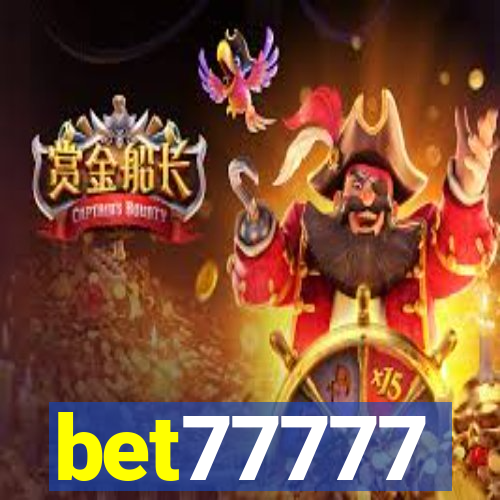bet77777