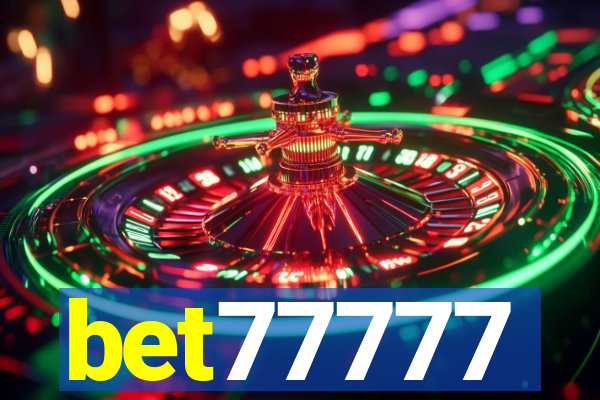 bet77777