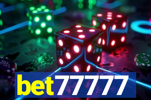 bet77777