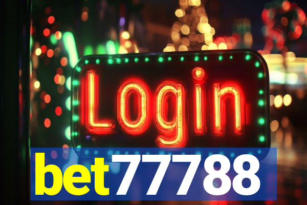 bet77788