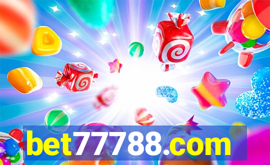 bet77788.com