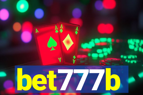 bet777b