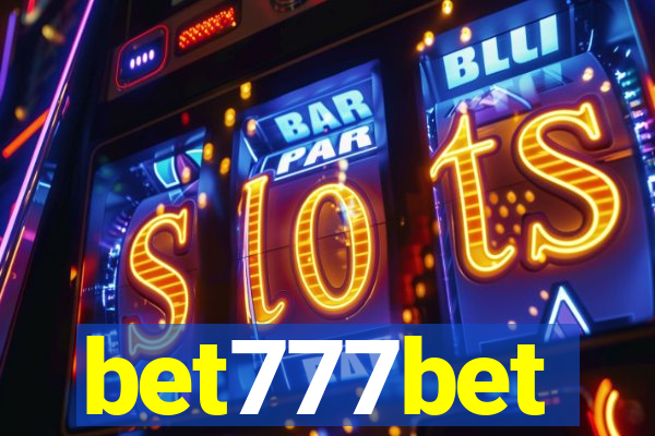 bet777bet