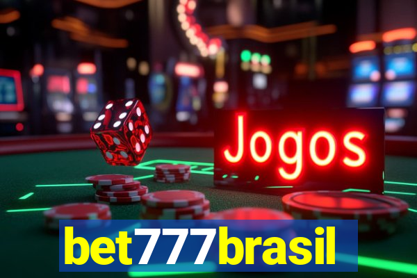 bet777brasil