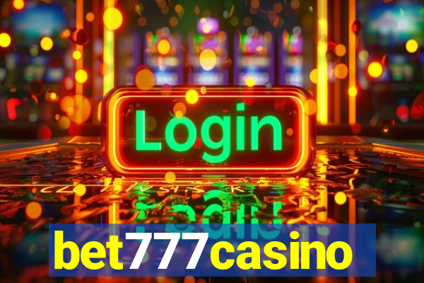 bet777casino
