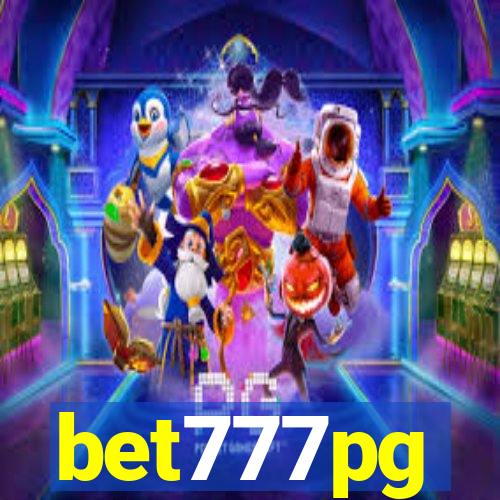 bet777pg