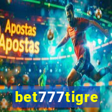 bet777tigre
