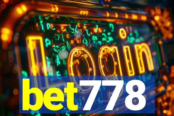 bet778