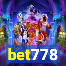 bet778