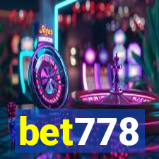 bet778
