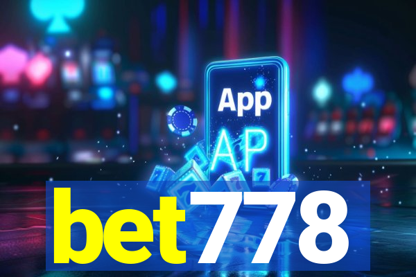bet778