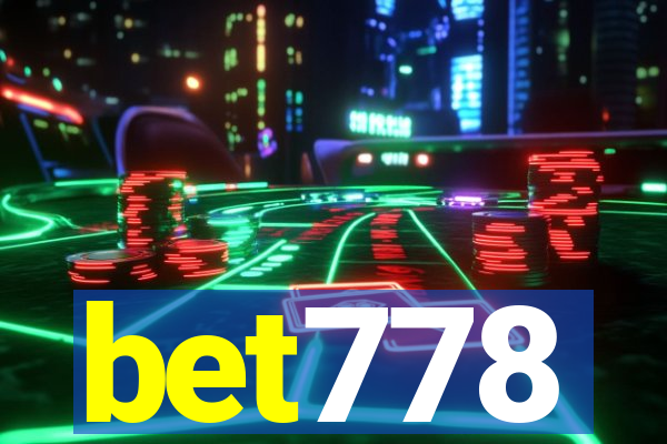 bet778