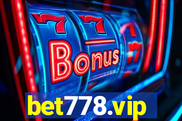 bet778.vip