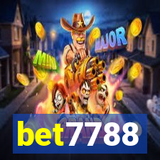 bet7788