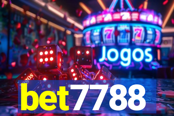 bet7788