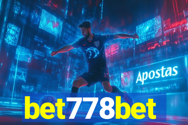 bet778bet