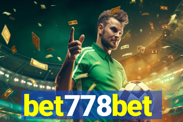 bet778bet