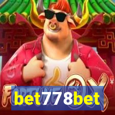 bet778bet