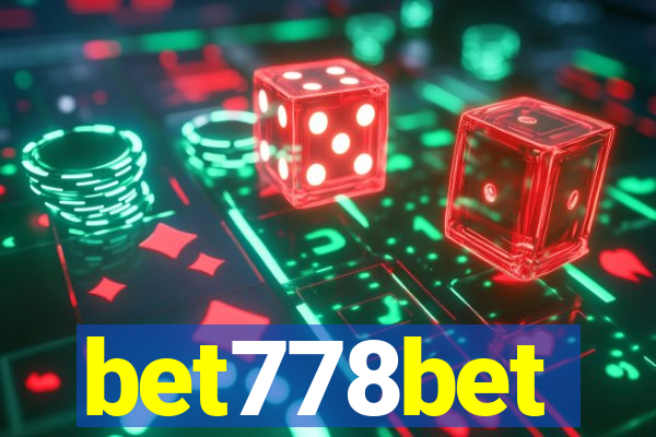 bet778bet