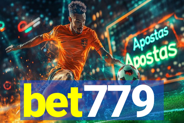 bet779