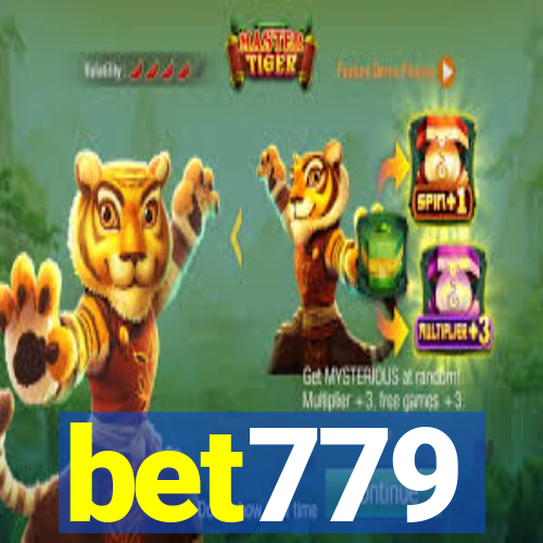 bet779