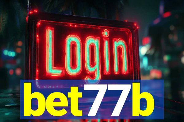 bet77b