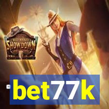 bet77k