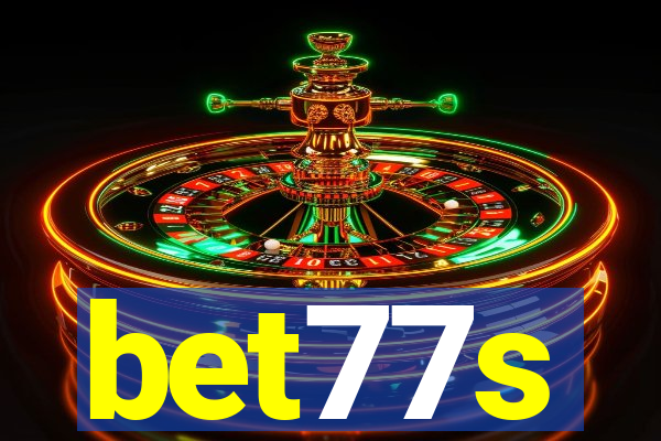 bet77s