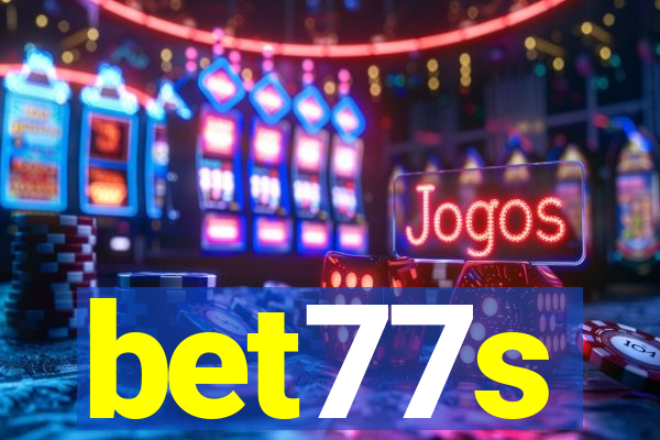 bet77s