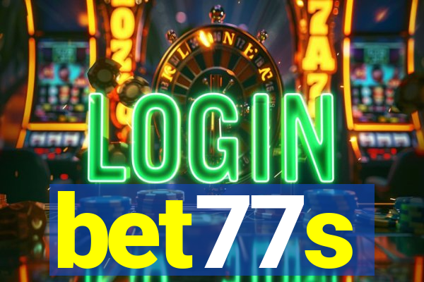 bet77s