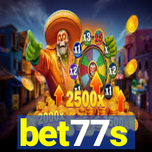 bet77s