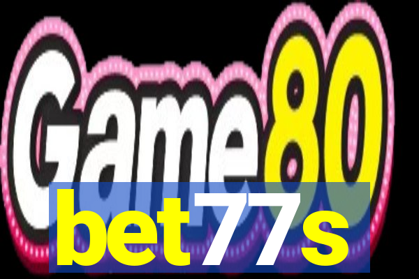 bet77s