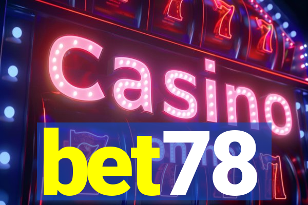 bet78