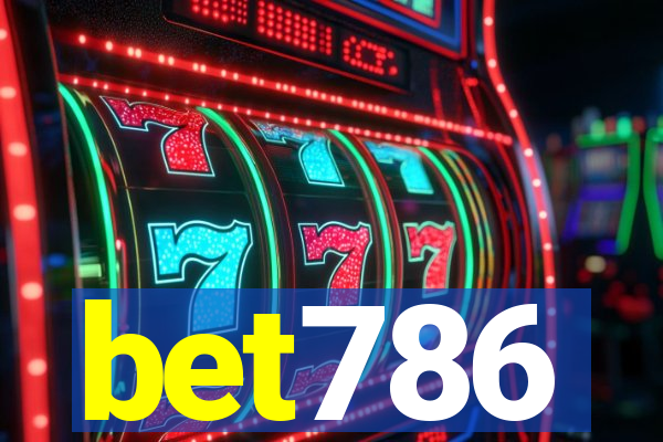 bet786
