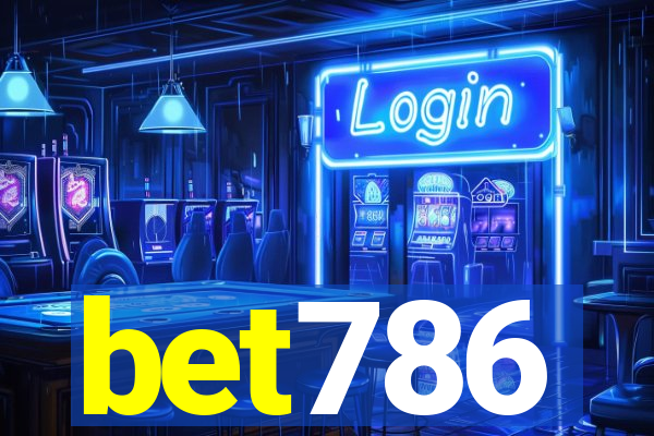 bet786